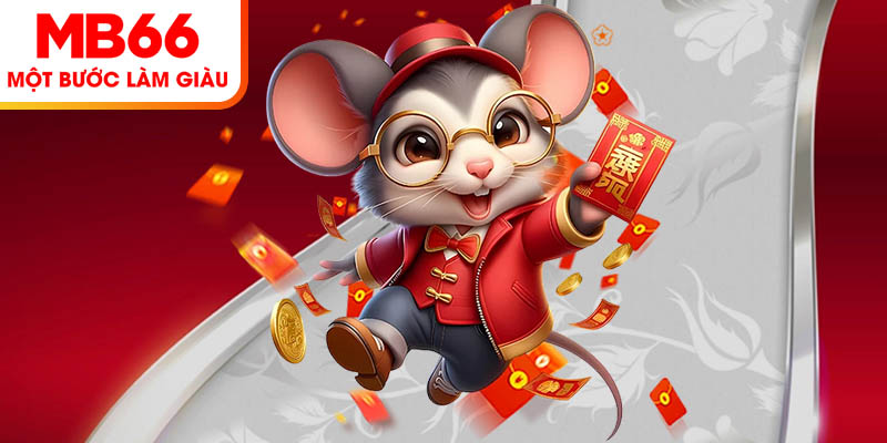 MB66 ตอบคำถามเกี่ยวกับการเข้าสู่ระบบ