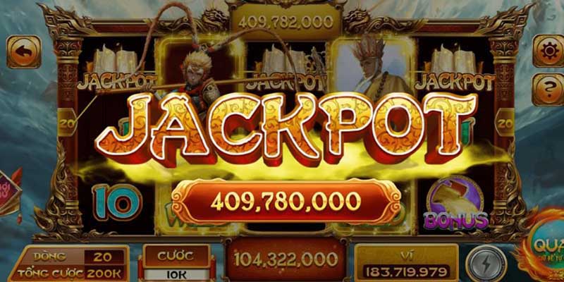 กฎการเล่นและการรับรางวัลของเกม