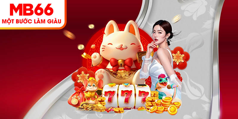 กฎเกี่ยวกับเนื้อหาที่ฝังเมื่อเข้าถึงคาสิโนจากเว็บไซต์อื่น