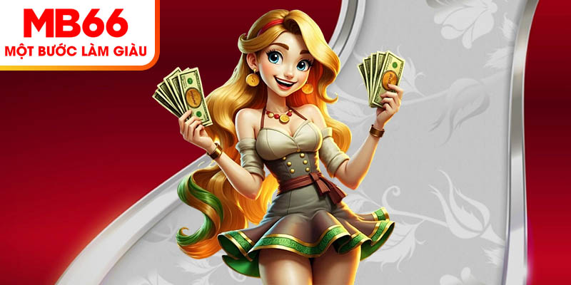 การยกเว้นความรับผิดชอบเมื่อลูกค้าทำให้ข้อมูลรั่วไหลด้วยตนเอง