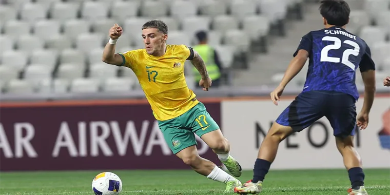 การวิเคราะห์บอล MB66 อัปเดตข้อมูลอย่างรวดเร็ว