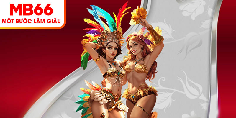 การโทรผ่านสายด่วนสะดวกและรวดเร็ว