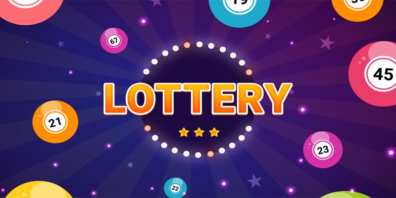 ข้อดีที่สำคัญของลอตเตอรี่ Vietlott ที่หน่วยงาน MB66