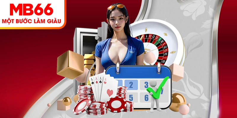 คลังเกมที่หลากหลายและมีคุณภาพสูงสุด