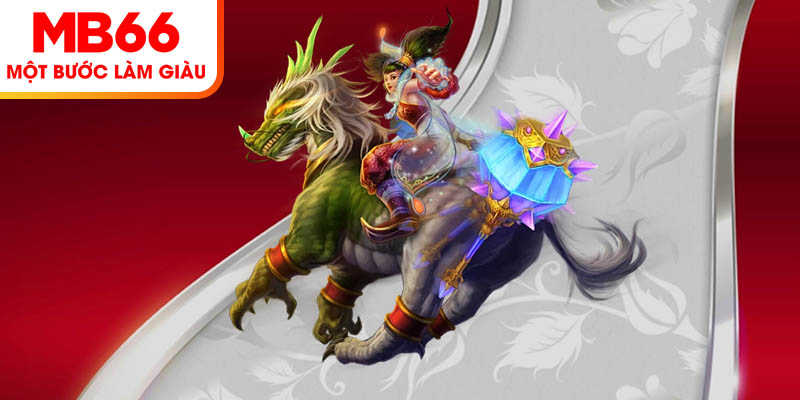 ความรับผิดชอบของทั้งสองฝ่ายที่โปร่งใสและชัดเจน