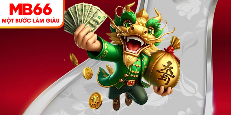 คำตอบจากคาสิโนสำหรับคำถามเกี่ยวกับการถอนเงิน MB66