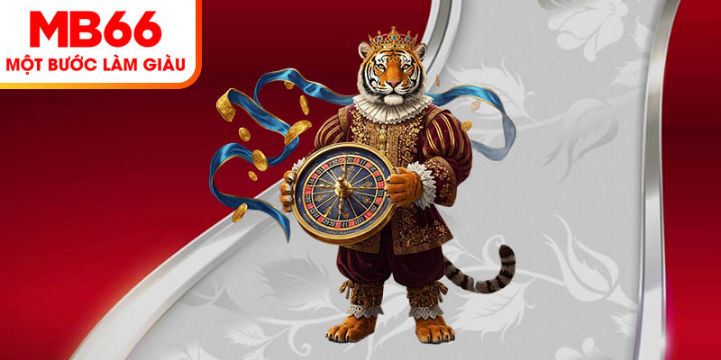 คุณควรตรวจสอบบัญชีอย่างสม่ำเสมอเพื่อปกป้องความเป็นส่วนตัวของตนเอง