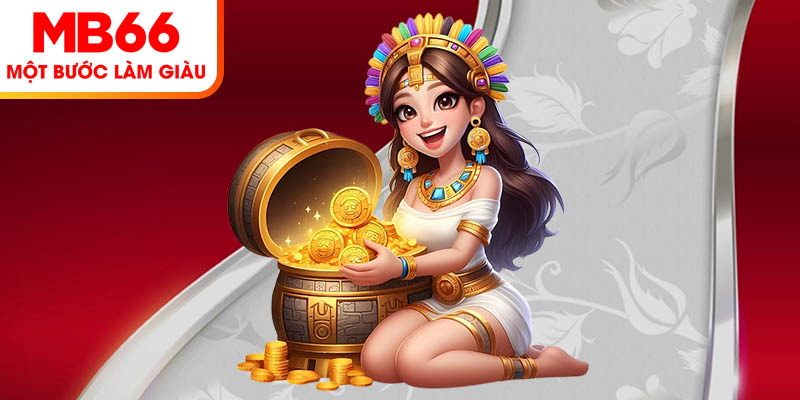 คู่มือขั้นตอนการเข้าสู่ระบบ MB66 อย่างละเอียด