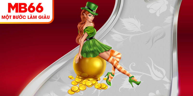 ตรวจสอบเงื่อนไขการทำธุรกรรมอย่างรอบคอบ