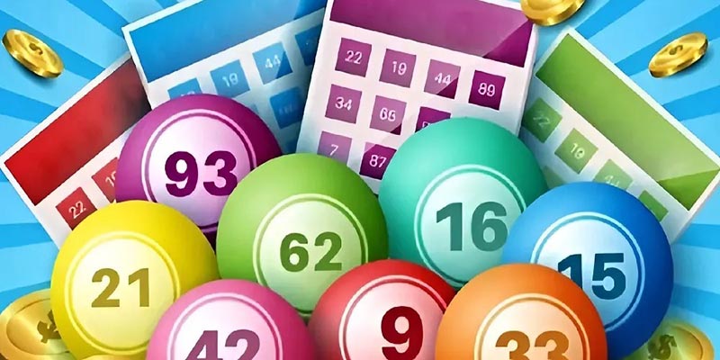 ถอดรหัสโลกของหวยสามตัว