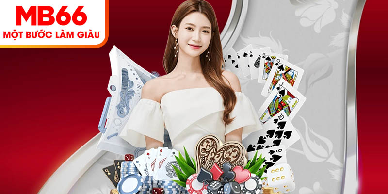 ภาพรวมของนโยบายความเป็นส่วนตัว MB66