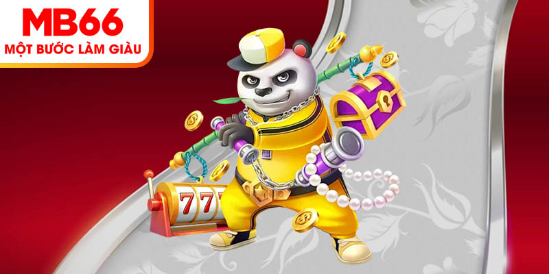 รวมเคล็ดลับช่วยเข้าสู่ระบบ MB66 ได้เร็วที่สุด