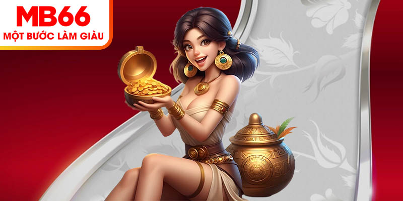 เคล็ดลับถอนเงิน MB66 อย่างรวดเร็วสำหรับสมาชิก