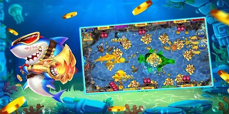 เพิ่มประสิทธิภาพด้วย “พลังสนับสนุน”